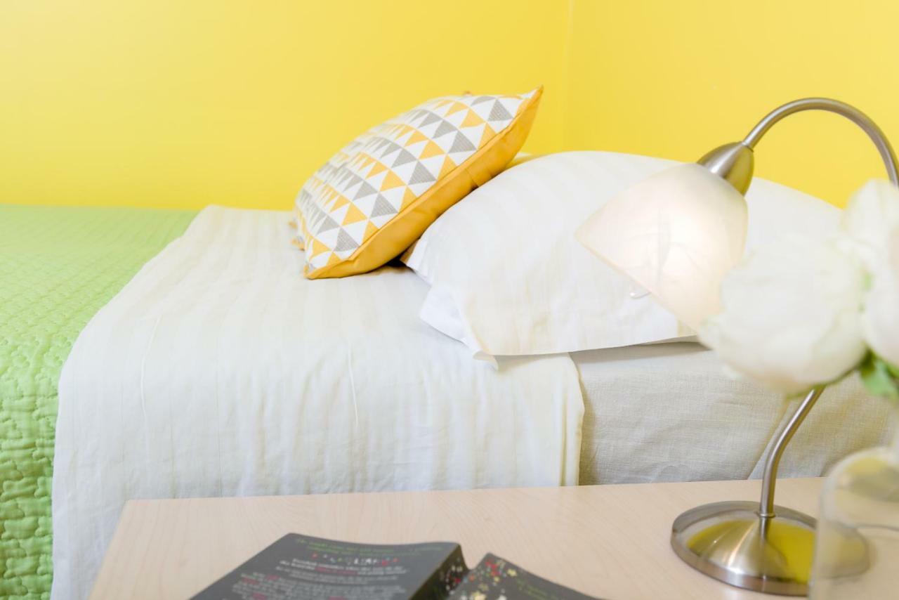 Apartment Medak City Center Nena Split Dış mekan fotoğraf